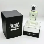 Midhat What you desire (Allure Sports) Perfume For Him