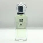 Midhat What you desire (Allure Sports) Perfume For Him - Image 2
