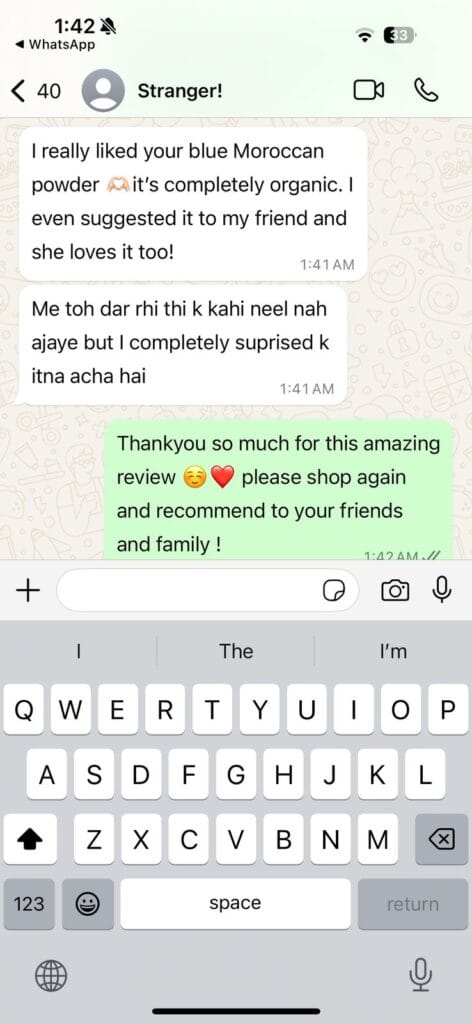 Moroccan Review11