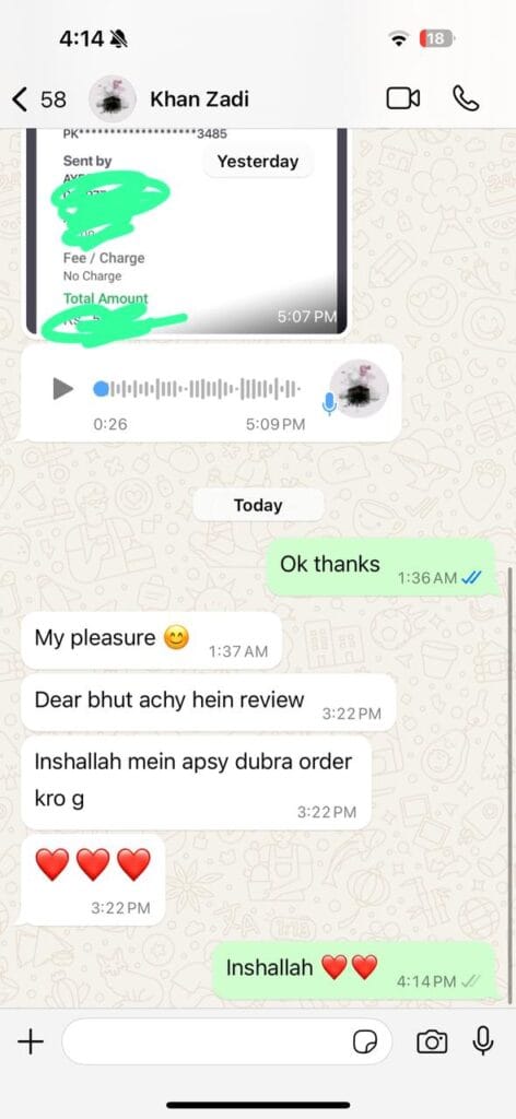 Moroccan Review3