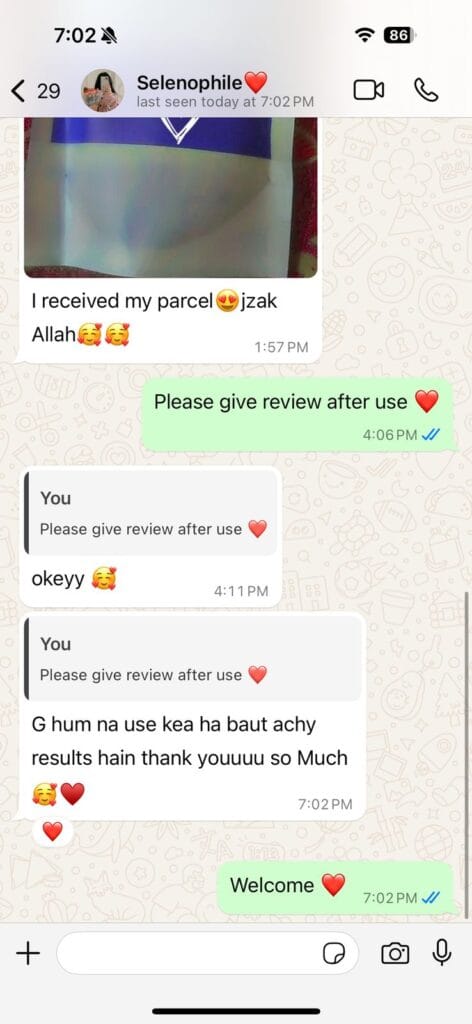 Moroccan Review30