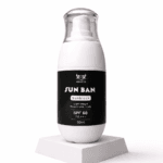 Best Sun Block For Face in Pakistan | Midhat.Pk