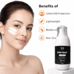 Best Sun Block For Face in Pakistan | Midhat.Pk - Image 2