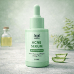 Anti Acne Serum
