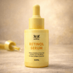 Retinol Serum