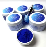 Best Moroccan Facial Kit in Pakistan | By Midhat.Pk - Image 4