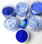 Best Moroccan Facial Kit in Pakistan | By Midhat.Pk - Image 3