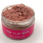 Best 100% Pure Pink Clay | by Midhat.Pk