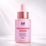 Niacinamide Serum in Pakistan