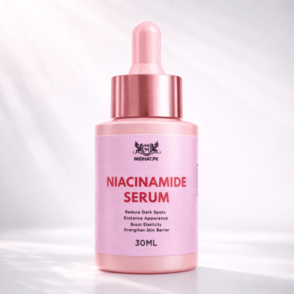 Niacinamide Serum in Pakistan