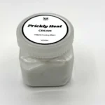 Prickly Heat Cream by | Midhat.pk (100GM)
