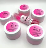 Best Manicure & Padicure kit in Pakistan by | Midhat.pk