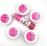 Best Manicure & Padicure kit in Pakistan by | Midhat.pk - Image 3