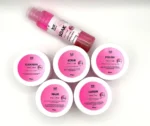 Best Manicure & Padicure kit in Pakistan by | Midhat.pk - Image 2