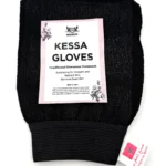 Kessa Glove Pakistan