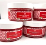 Moroccan Aker Fassi product 4