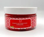 Moroccan Aker Fassi product 5