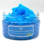 Moroccan Nila Sabounia 100% Original - Image 2