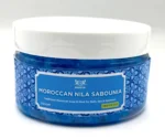 Moroccan Nila Sabounia 100% Original - Image 3