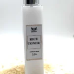 Rice Glass Skin Toner By Midhat.pk