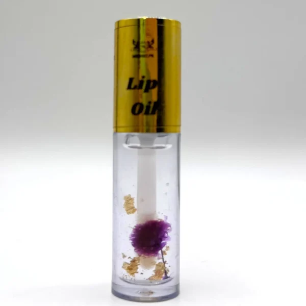 Lip Oil / Lip Balm | by Midhat.pk