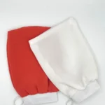 Buy exfoliating gloves - Kessa gloves