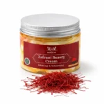 Best Zafrani Beauty Cream 150GM