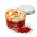 Best Zafrani Beauty Cream 150GM - Image 2