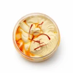 Best Zafrani Beauty Cream 150GM - Image 3