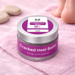 Crack Heel Balm in pakistan