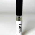 Lash & Brow Eyelash & Eyebrow Growth Serum
