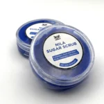 Moroccan Nila sugar scrub 1