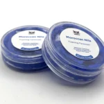 Moroccan Nila Facewash Sample