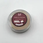 Shea & Cocoa Body Butter Sample