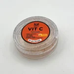 Vit C Facewash Sample