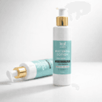 Full Body Whitening Lotion