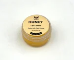 Honey Lip Cream Sample - Image 2