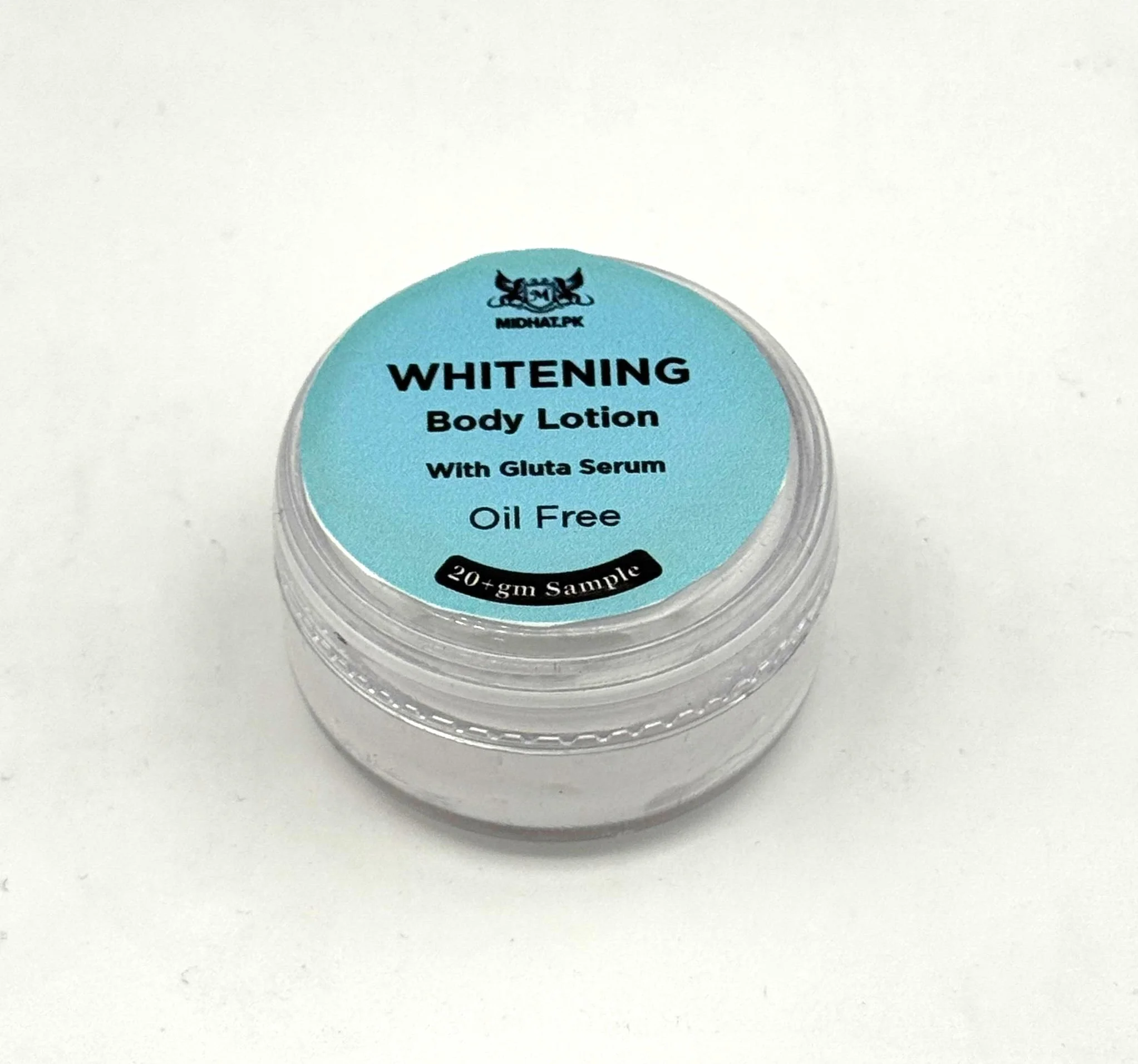 ultra whitening body lotion2