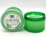Aloe Vera Gel – midhat.pk Natural Skin & Hair Care - Image 3