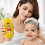 Best Baby Shampoo - Image 2
