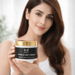 Brightening Cream for Hands & Feet – midhat.pk Natural Care - Image 2