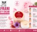 use Zafrani Beauty Cream