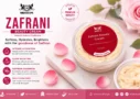 zafrani beauty cream benefits