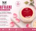 zafrani beauty cream benefits