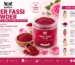 Aker Fassi Powder