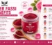 Aker Fassi benefits