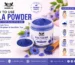 how to use nila powder