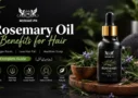 Rosemary Oil Hair Care Guide
