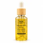 Zafrani Beauty Serum 30ML