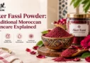 Aker Fassi Powder